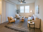 Photo - Stadium Park Apartments