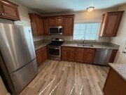 Photo - 71 Suffolk Ave Unit 71 1/2 A