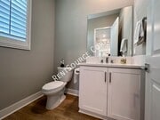 Photo - 27124 Observation Ct