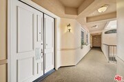 Photo - 125 S Oakhurst Dr Condo Unit 401