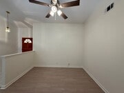 Photo - Orcutt Single Story Home with RV Access
