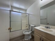 Photo - 24326 Sylvan Glen Rd