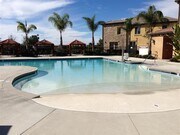 Photo - 10622 Golden Willow Trail