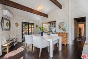 Photo - 21330 Encina Rd