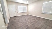Photo - 4033 W El Segundo Blvd Unit D