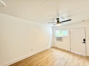 Photo - 3522 Bellevue Ave Condo Unit 9