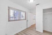 Photo - 832 W Colden Ave Apartments Unit 832