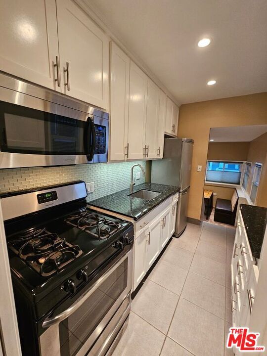 Building Photo - 1810 Westholme Ave