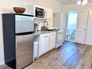 Photo - 3409 Union St Unit 3409