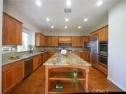 Photo - 22306 Foxhall Dr House