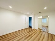 Photo - 12717 Bradley Ave