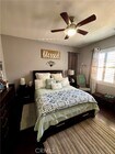 Photo - 21881 Propello Dr