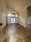 Photo - 68 Westbrook Ln