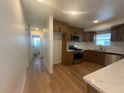 Photo - Beautiful newly renovated 3-bedroom, 2-bath home available now in Westminster. Paid Utilities