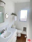 Photo - 8331 Blackburn Ave Condo Unit 3 1/2