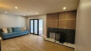 Photo - 16458 Rosewood St House