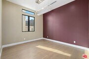 Photo - 211 S Irena Ave Condo Unit A