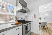 Photo - 3861 Mission Blvd Unit SI ID1533794P