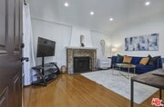 Photo - 8704 Ashcroft Ave