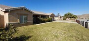 Photo - 1523 Bryan St