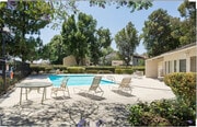 3 pools and club houses - 15076 Varsity St Unit #C