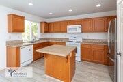 Photo - ***SOLAR***GATED ACCESS***2 CAR GARAGE***P...