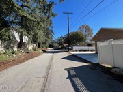 Photo - 4730 Rosemont Ave House