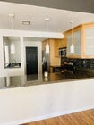 Photo - $3,000 - 2 Bed / 2 Bath Condo in Oceanside