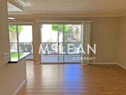 Photo - Sweet One Bedroom!