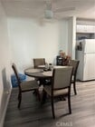 Photo - 2266 Denair Ave Condo Unit 521