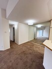 Photo - 2 Bed/2 Bath Third Level Condo at City Scene! Unit 30