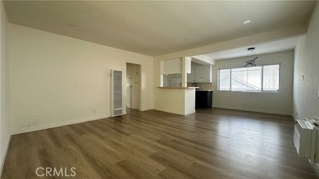 Photo - 525 Howard St Apartment Unit F