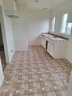 Photo - 627 1/2 W 56th St Unit 627 1/2 W. 56th