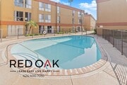 Photo - 17830 Sherman Way Condo Unit 348