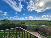 Photo - 1897 Cabrena St