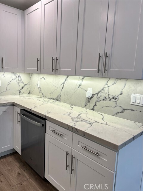 Photo - 1298 N Dominion Ave