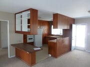 Kitchen - 518 Palm Dr Unit 518 palm Drive