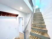 Photo - Santa Monica - Luxury Townhome w/ Loft!  (...