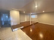 Photo - 2106 Oxford Ave