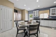 Photo - 17408 Winter Pine Way House