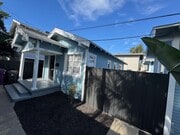 Photo - 485 Gaviota Ave