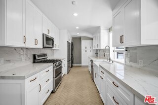 Photo - 2855 Dunleer Pl