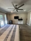 Photo - 1408 La Canada Dr