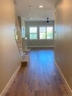 Photo - 7422 Sitio Montilla House