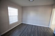 Photo - 3536 W Adams Blvd Unit 3538 half