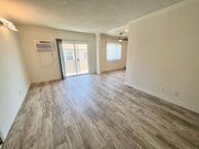 Photo - 3359 Mentone Ave Unit 6