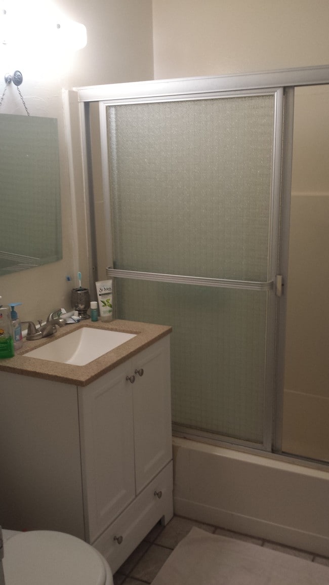 Photo - 1347 N Alvarado St Unit #A