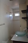 Photo - 7474 Henbane St