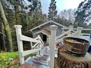 Photo - 1198 Arbula Dr