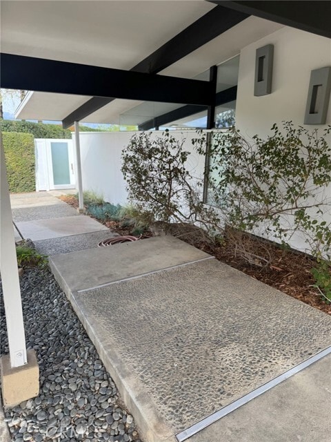 Photo - 1140 S Serena Dr